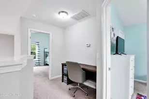 1442 Judith Dr SE, Bolivia, NC 28422 - Photo 19