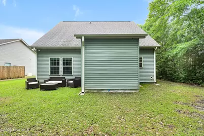 1442 Judith Drive SE, Bolivia, NC 28422 - Photo 23
