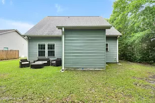 1442 Judith Dr SE, Bolivia, NC 28422 - Photo 23