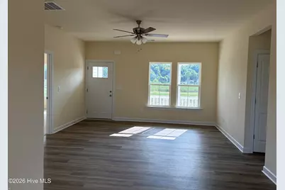 224 Lowes Lane, Hertford, NC 27944 - Photo 3