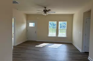 224 Lowes Ln, Hertford, NC 27944 - Photo 3