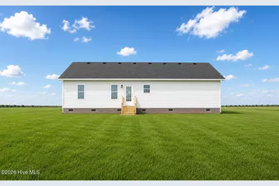 224 Lowes Lane, Hertford, NC 27944 - Photo 5