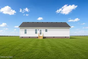 224 Lowes Ln, Hertford, NC 27944 - Photo 5