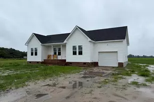 224 Lowes Ln, Hertford, NC 27944 - Photo 1