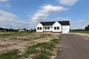 224 Lowes Ln, Hertford, NC 27944 - Photo 21