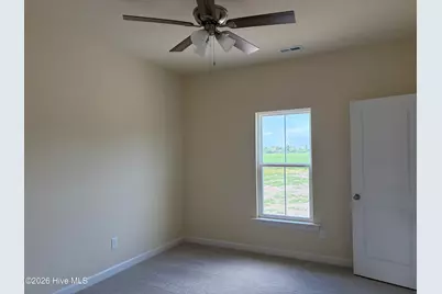 224 Lowes Lane, Hertford, NC 27944 - Photo 13