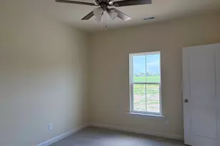 224 Lowes Ln, Hertford, NC 27944 - Photo 13
