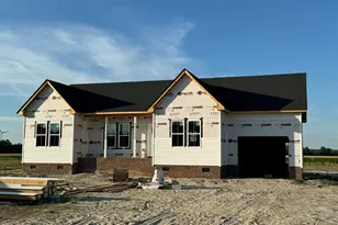224 Lowes Ln, Hertford, NC 27944 - Photo 1