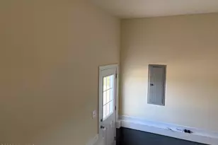 224 Lowes Ln, Hertford, NC 27944 - Photo 19