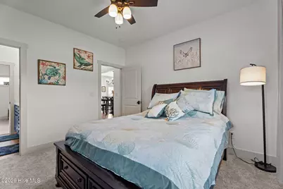 2715 Motts Way, Rocky Mount, NC 27803 - Photo 45