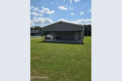 2715 Motts Way, Rocky Mount, NC 27803 - Photo 51