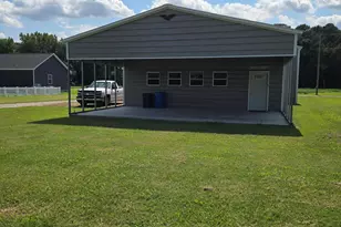 2715 Motts Way, Rocky Mount, NC 27803 - Photo 51