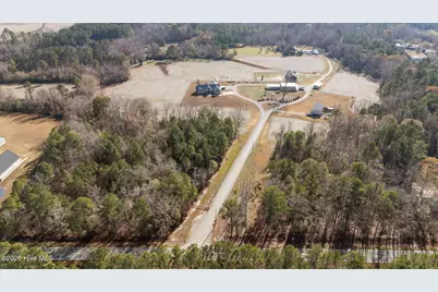 2715 Motts Way, Rocky Mount, NC 27803 - Photo 73