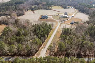2715 Motts Way, Rocky Mount, NC 27803 - Photo 73