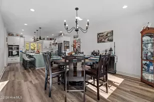 2715 Motts Way, Rocky Mount, NC 27803 - Photo 21
