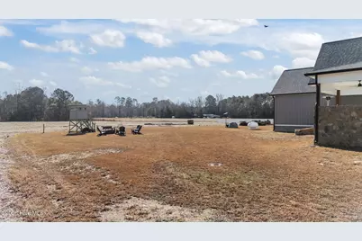 2715 Motts Way, Rocky Mount, NC 27803 - Photo 15