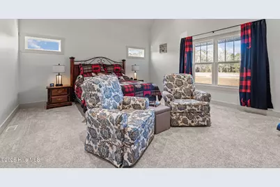 2715 Motts Way, Rocky Mount, NC 27803 - Photo 53