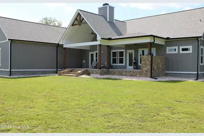 2715 Motts Way, Rocky Mount, NC 27803 - Photo 7