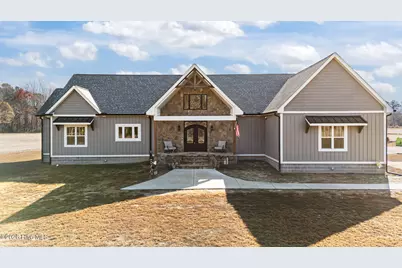 2715 Motts Way, Rocky Mount, NC 27803 - Photo 1