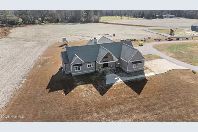 2715 Motts Way, Rocky Mount, NC 27803 - Photo 17