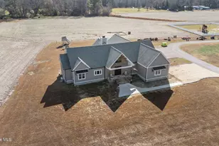 2715 Motts Way, Rocky Mount, NC 27803 - Photo 17