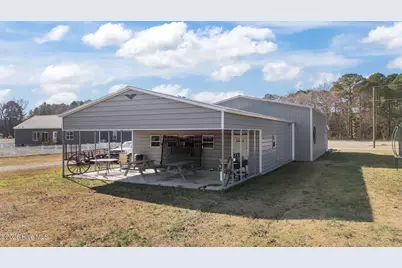 2715 Motts Way, Rocky Mount, NC 27803 - Photo 53