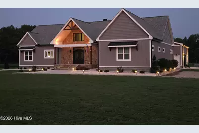 2715 Motts Way, Rocky Mount, NC 27803 - Photo 15