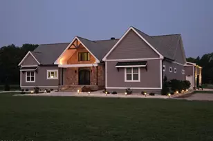 2715 Motts Way, Rocky Mount, NC 27803 - Photo 15