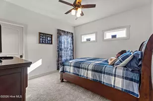 2715 Motts Way, Rocky Mount, NC 27803 - Photo 67