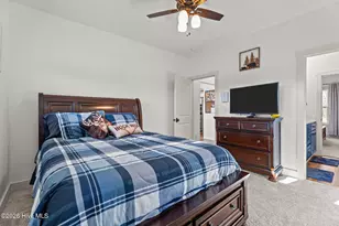 2715 Motts Way, Rocky Mount, NC 27803 - Photo 43