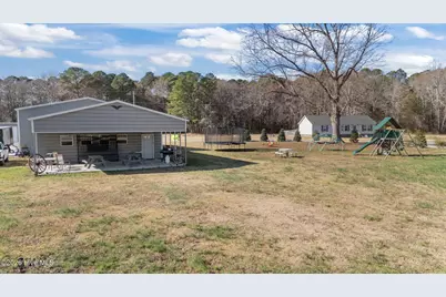 2715 Motts Way, Rocky Mount, NC 27803 - Photo 41
