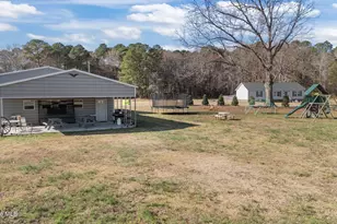 2715 Motts Way, Rocky Mount, NC 27803 - Photo 41