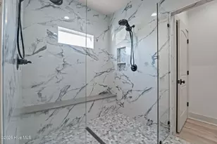 2715 Motts Way, Rocky Mount, NC 27803 - Photo 57