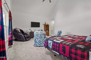 2715 Motts Way, Rocky Mount, NC 27803 - Photo 29