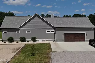 2715 Motts Way, Rocky Mount, NC 27803 - Photo 79
