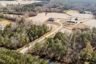 2715 Motts Way, Rocky Mount, NC 27803 - Photo 25