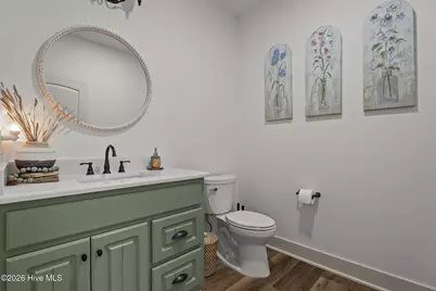 2715 Motts Way, Rocky Mount, NC 27803 - Photo 27