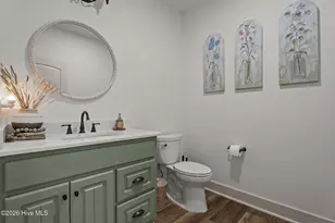2715 Motts Way, Rocky Mount, NC 27803 - Photo 27