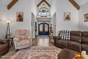2715 Motts Way, Rocky Mount, NC 27803 - Photo 49