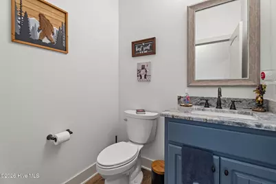 2715 Motts Way, Rocky Mount, NC 27803 - Photo 65