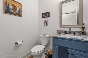 2715 Motts Way, Rocky Mount, NC 27803 - Photo 65