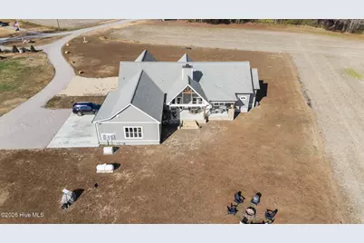 2715 Motts Way, Rocky Mount, NC 27803 - Photo 19