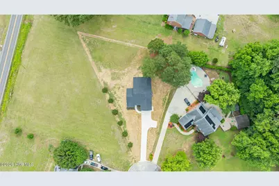 113 Twin Oaks Place, Goldsboro, NC 27530 - Photo 37
