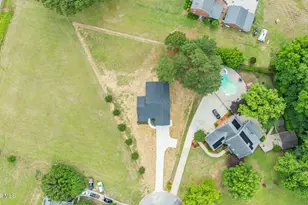 113 Twin Oaks Pl, Goldsboro, NC 27530 - Photo 37