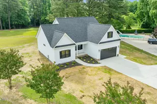 113 Twin Oaks Pl, Goldsboro, NC 27530 - Photo 3