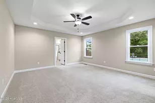 113 Twin Oaks Pl, Goldsboro, NC 27530 - Photo 19