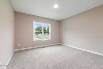 113 Twin Oaks Place, Goldsboro, NC 27530 - Photo 29