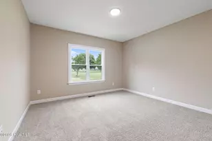 113 Twin Oaks Pl, Goldsboro, NC 27530 - Photo 29