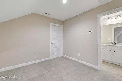 113 Twin Oaks Place, Goldsboro, NC 27530 - Photo 27
