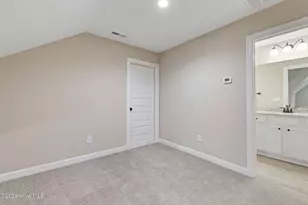 113 Twin Oaks Pl, Goldsboro, NC 27530 - Photo 27